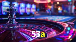 Welcome Bonus 53a