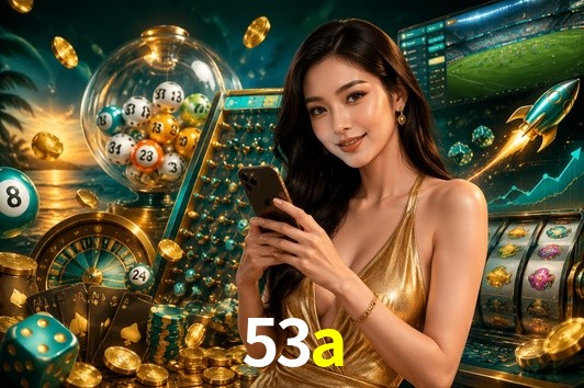 Live Casino 53a
