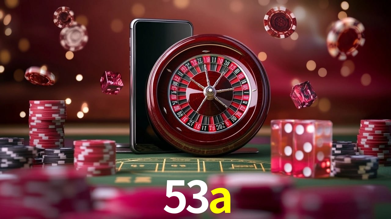 Basketball Betting 53a