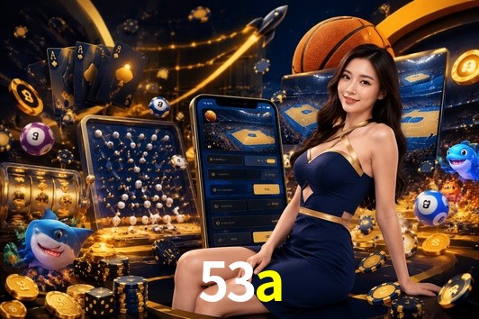 2FA Security 53a