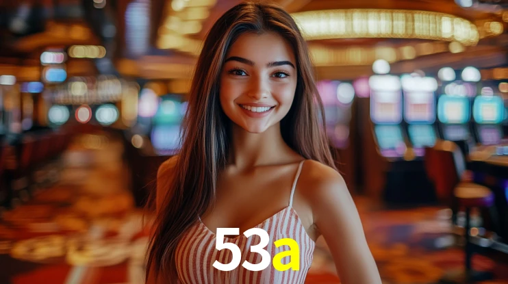 53a App Interface