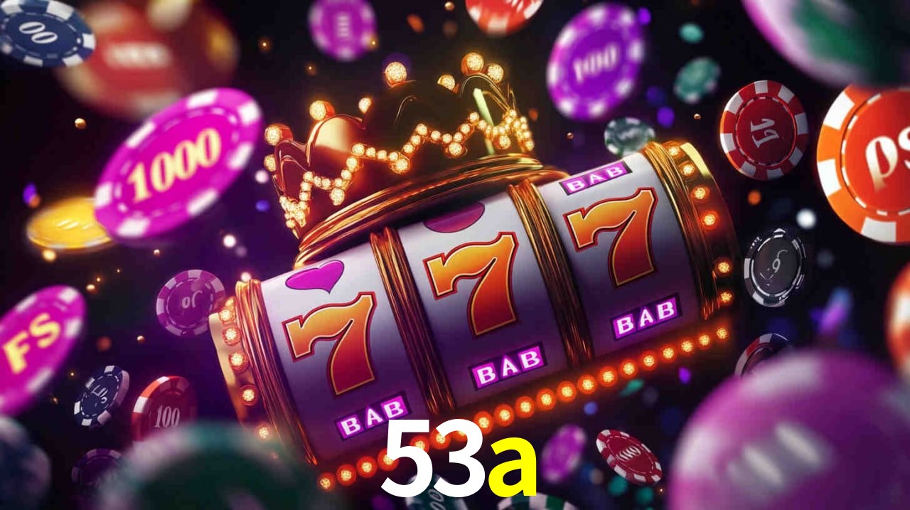 Game Statistics 53a