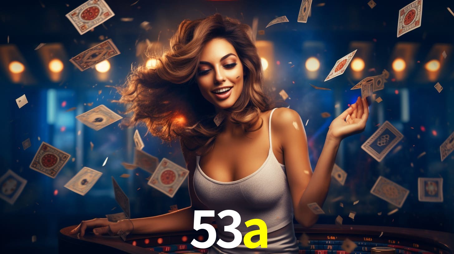 Live Casino 53a