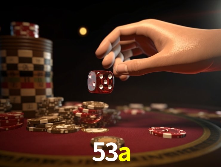 Apostas de Futebol 53a
