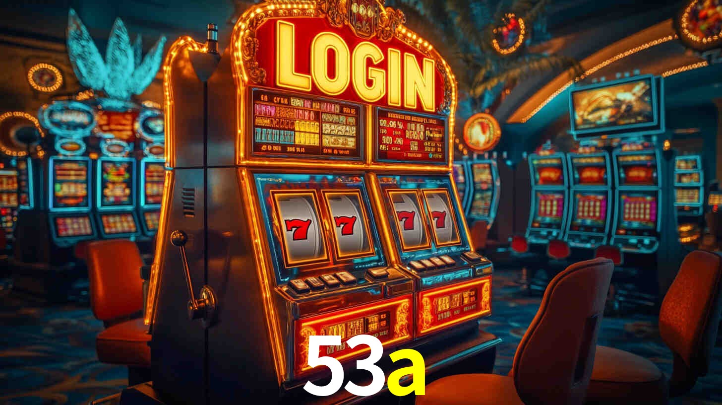 Premium Interface 53a