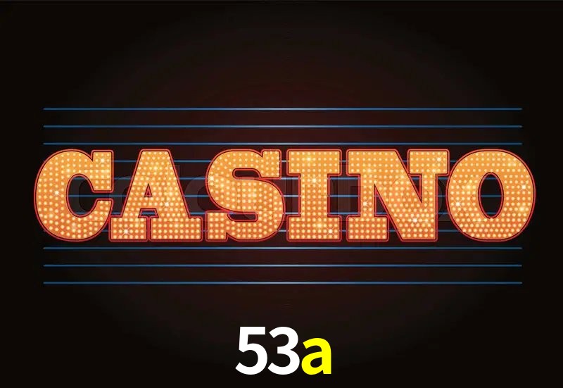 Casino VIP 53a