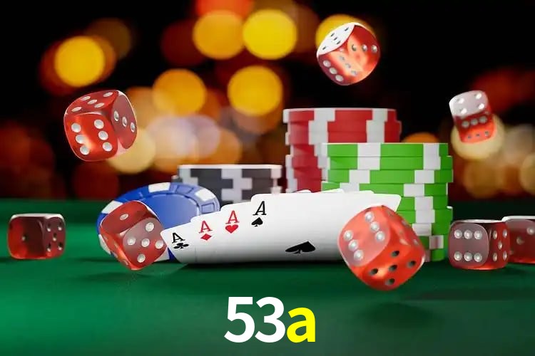 Apostas de Basquete 53a