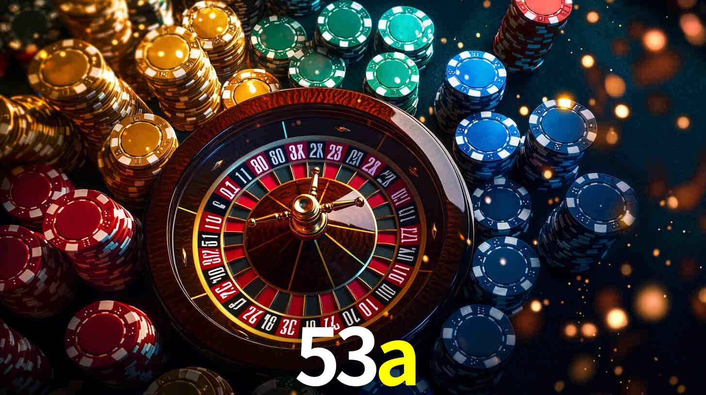Exclusive Games 53a