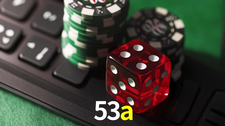 Quick Registration 53a