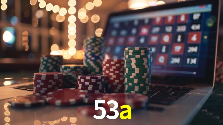Secure Login 53a