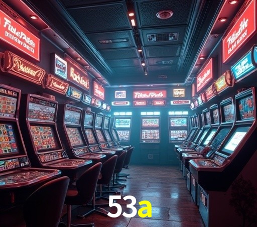Cadastro Rápido 53a