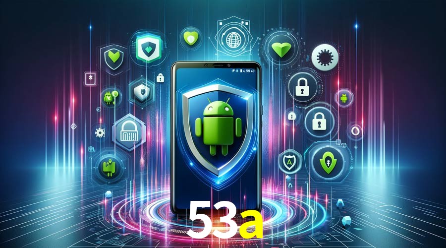 Slot Games 53a