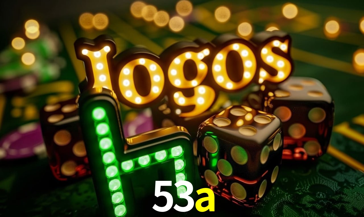 Estatísticas Crash Games 53a