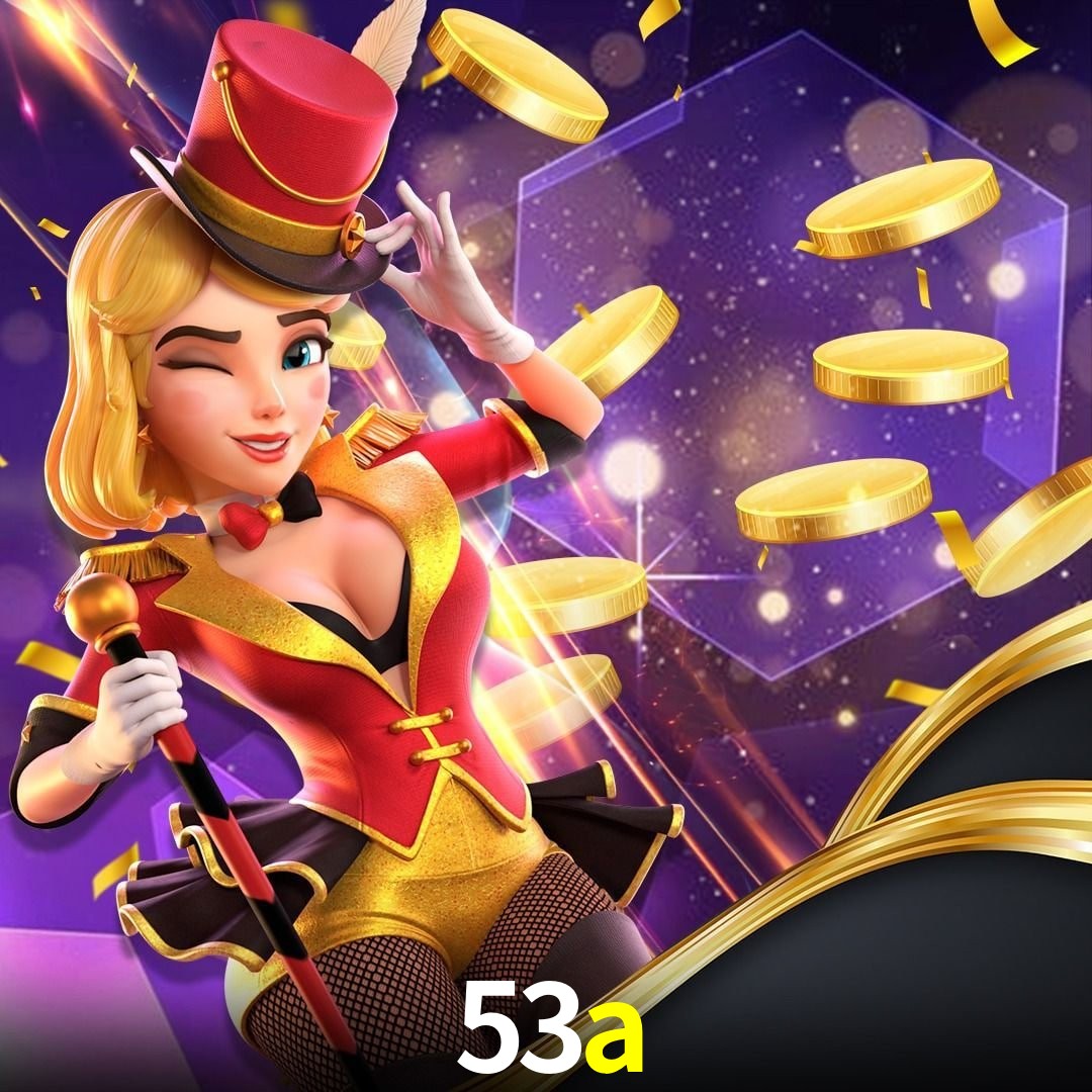 Crash Games Strategies 53a
