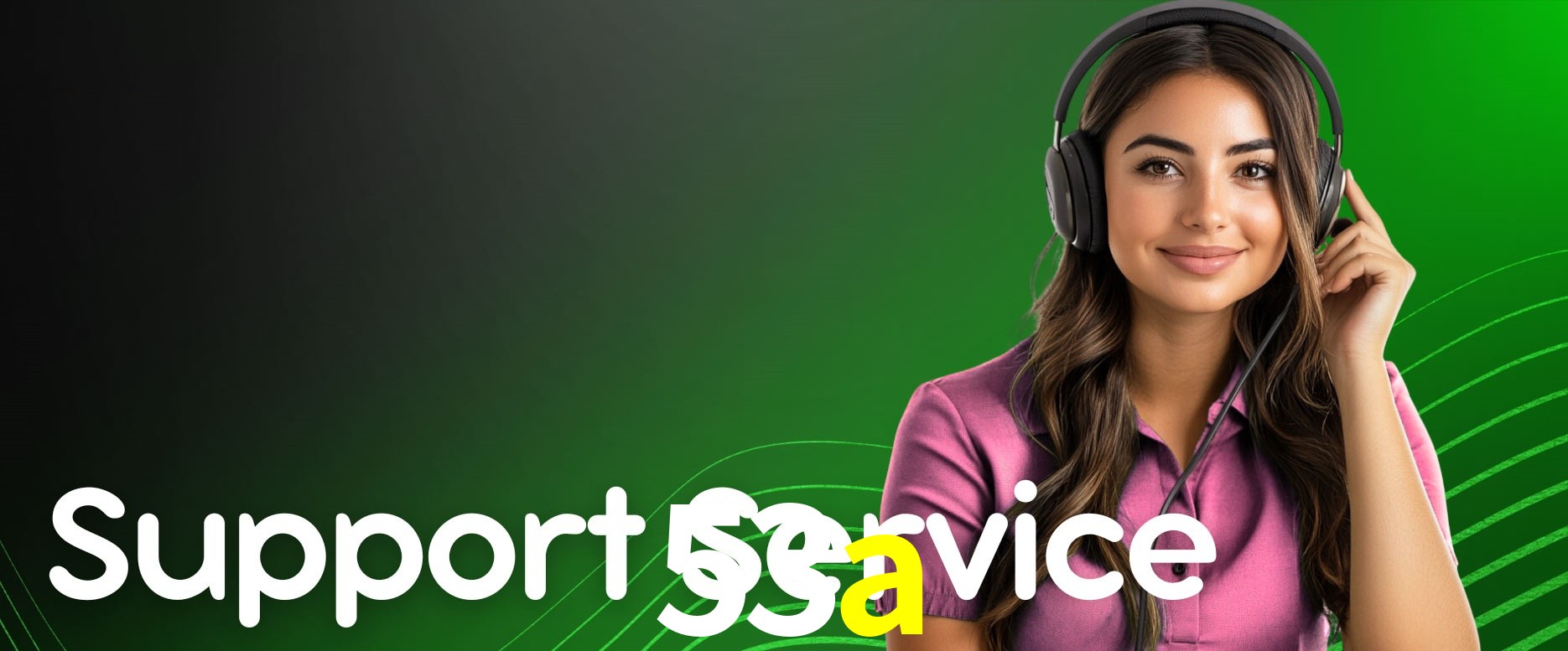 APP oficial da 53a para mobile