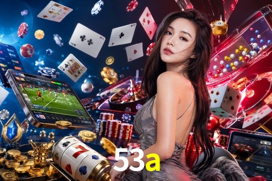 Player Reviews 53a