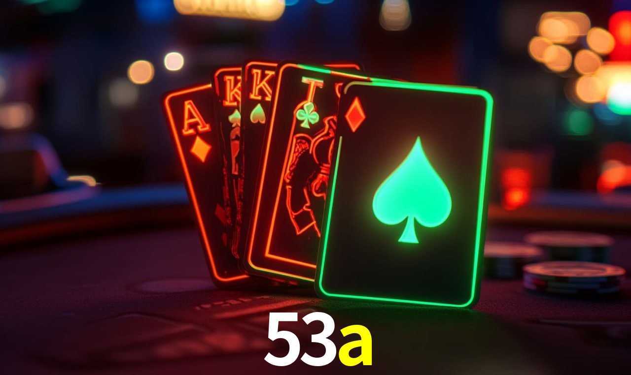 Estratégias Crash Games 53a