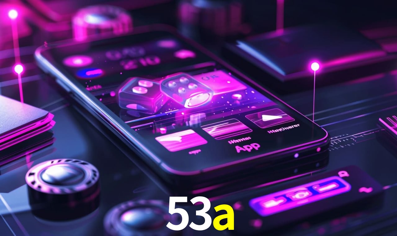 Football Betting 53a