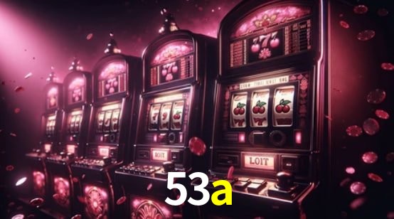 A Emoção da Loteria na 53a: Uma Chance de Mudança de Vida