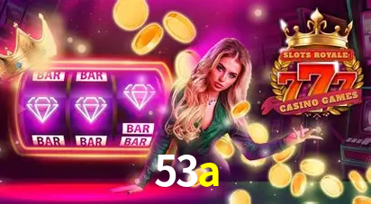 Explorando a Categoria de Eventos em Apostas na 53a