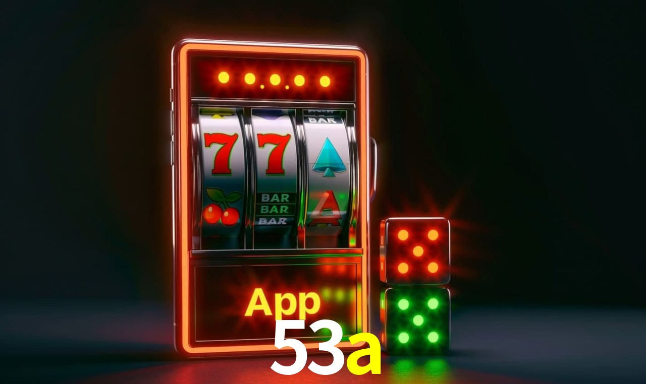 Jogo Spaceman 53a