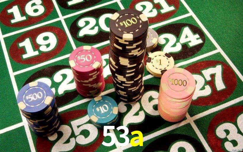 Dicas Essenciais para Melhorar seu Desempenho em Jogos de Palavras