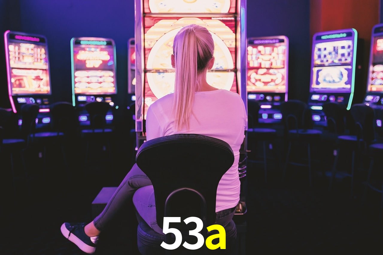 Bonus Features 53a