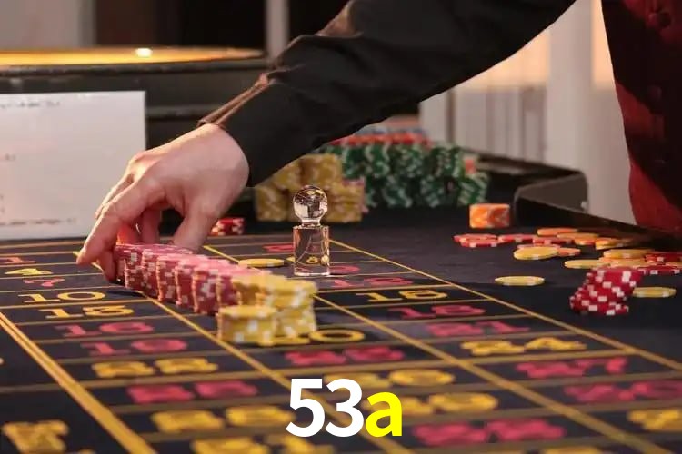 A Revolução dos Aplicativos de Jogos no 53a