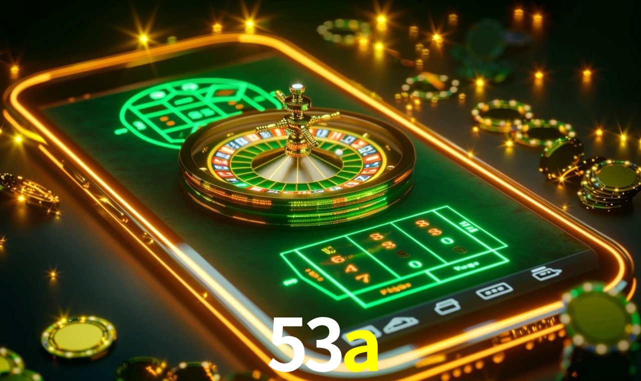 Diretório de Jogos 53a