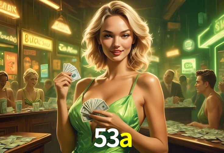 Apostas Esportivas na 53a: Um Guia Completo