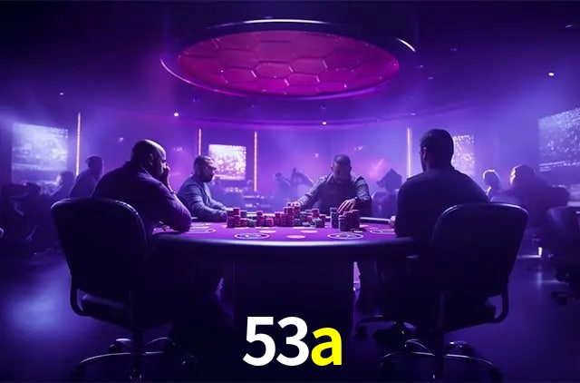 Descubra a Essência do 53a: Nossa História e Compromissos