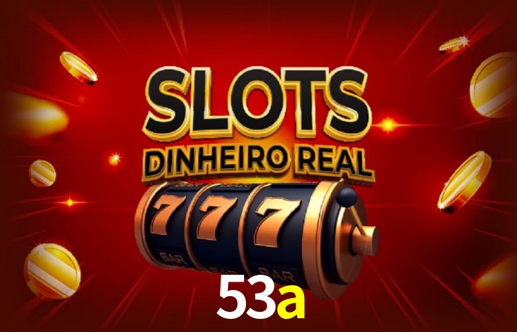 Provedores de Jogos 53a